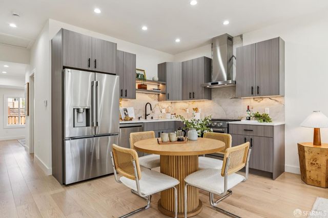 736 Lisbon Street, San Francisco, CA 94112