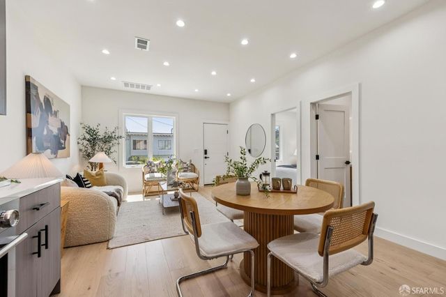 736 Lisbon Street, San Francisco, CA 94112