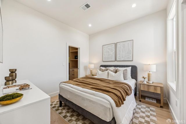 736 Lisbon Street, San Francisco, CA 94112