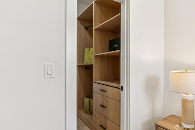 736 Lisbon Street, San Francisco, CA 94112