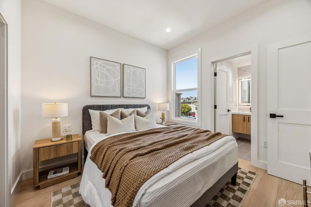 736 Lisbon Street, San Francisco, CA 94112