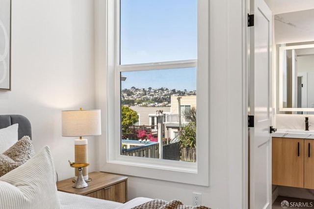 736 Lisbon Street, San Francisco, CA 94112