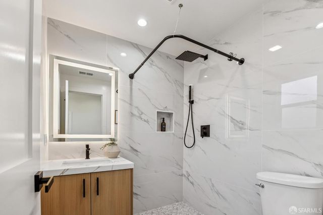 736 Lisbon Street, San Francisco, CA 94112