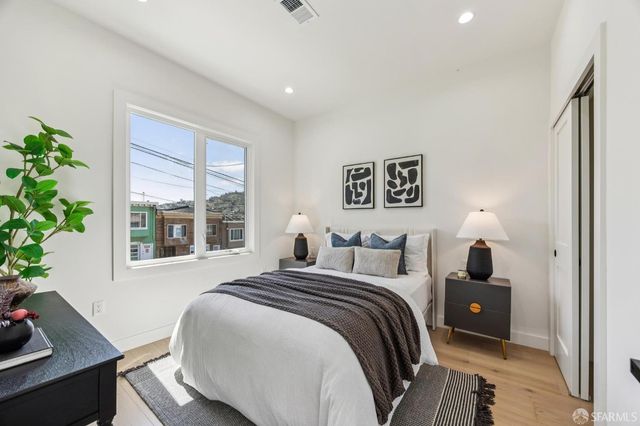 736 Lisbon Street, San Francisco, CA 94112