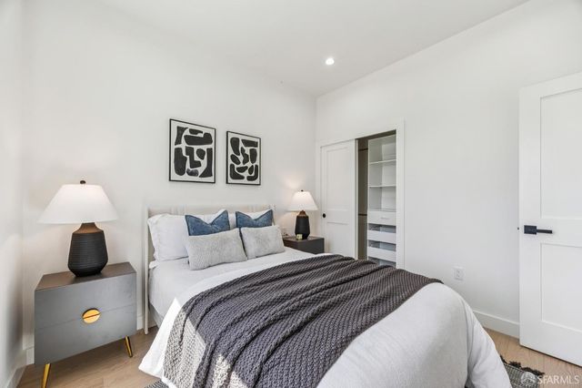 736 Lisbon Street, San Francisco, CA 94112