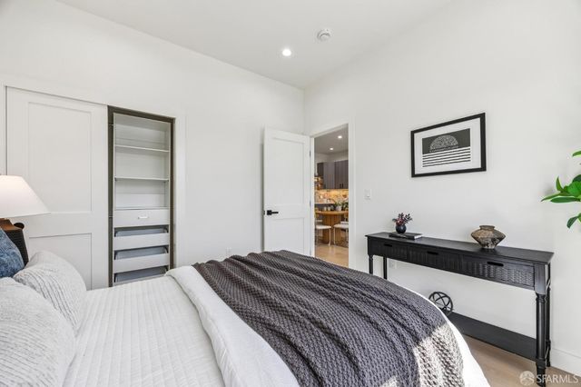 736 Lisbon Street, San Francisco, CA 94112