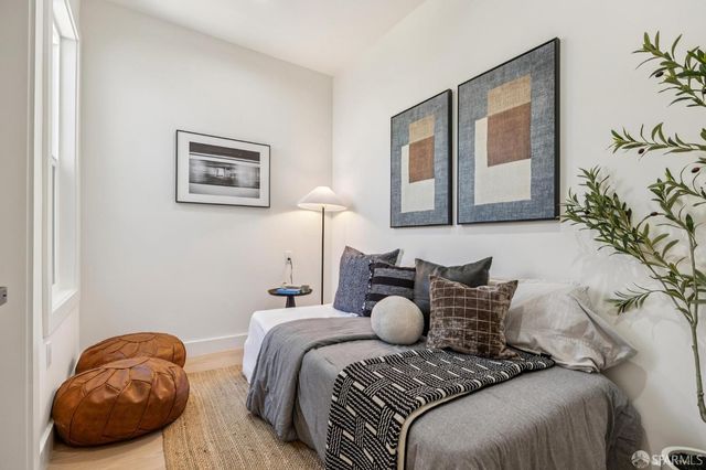 736 Lisbon Street, San Francisco, CA 94112