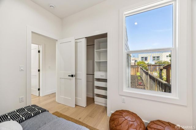 736 Lisbon Street, San Francisco, CA 94112