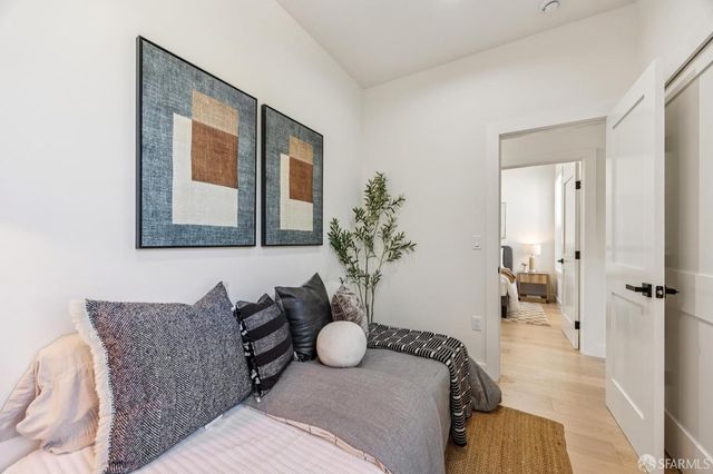 736 Lisbon Street, San Francisco, CA 94112