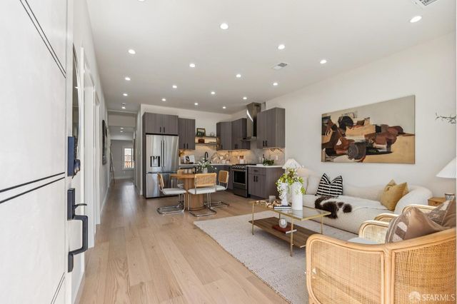 736 Lisbon Street, San Francisco, CA 94112