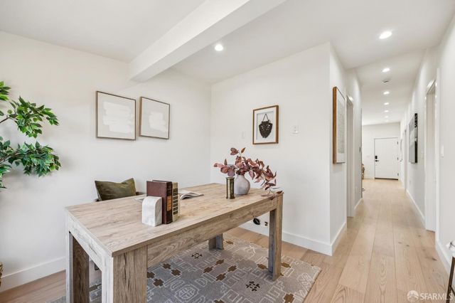 736 Lisbon Street, San Francisco, CA 94112