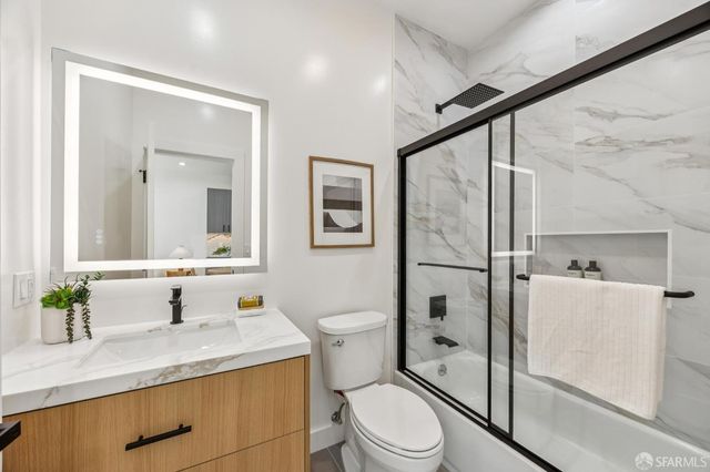736 Lisbon Street, San Francisco, CA 94112