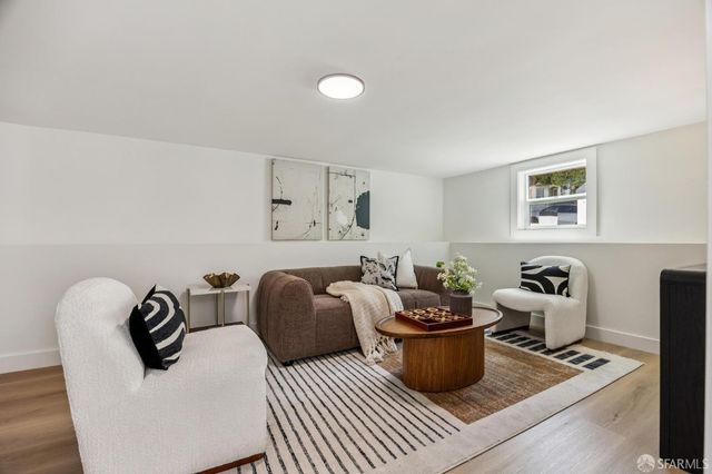 736 Lisbon Street, San Francisco, CA 94112