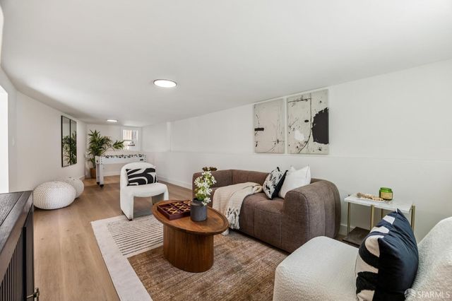 736 Lisbon Street, San Francisco, CA 94112