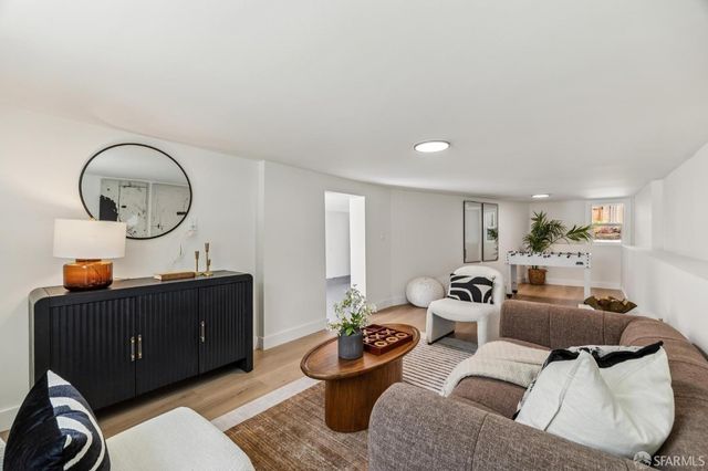 736 Lisbon Street, San Francisco, CA 94112