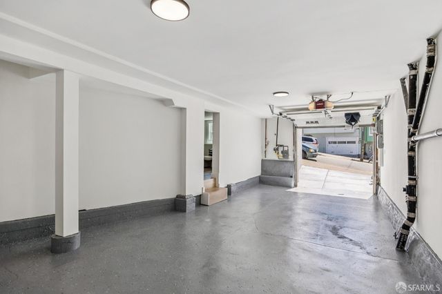 736 Lisbon Street, San Francisco, CA 94112
