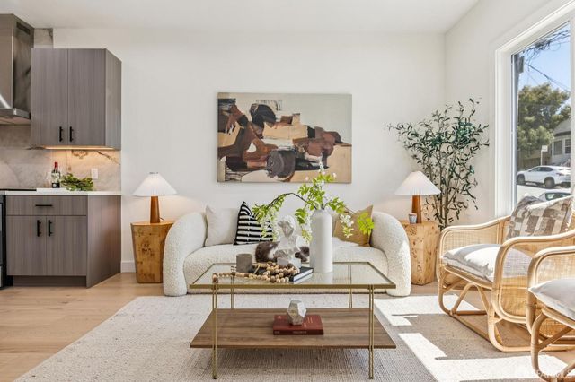 736 Lisbon Street, San Francisco, CA 94112