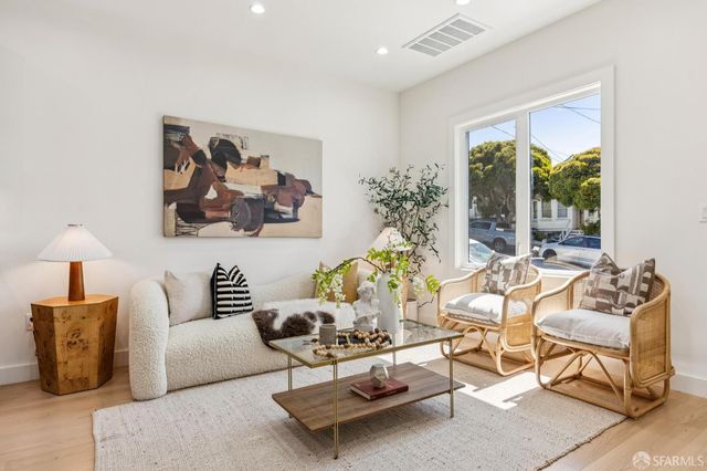 736 Lisbon Street, San Francisco, CA 94112