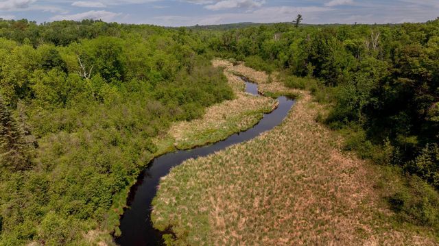 TBD 52nd Street SW, Maple Twp, MN 56474
