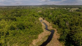 TBD 52nd Street SW, Maple Twp, MN 56474