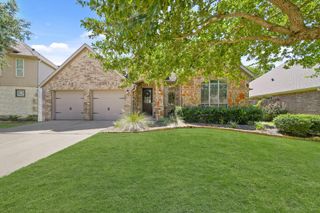 3307 Ravens Roost, Missouri City, TX 77459