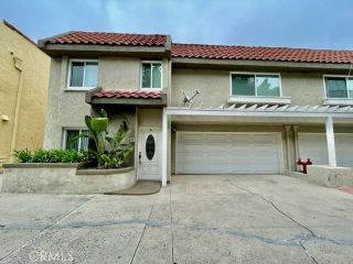 2558 ORANGE Avenue E, Costa Mesa, CA 92627