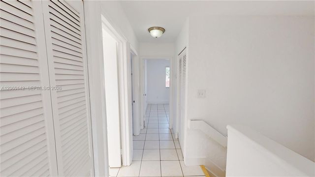 17343 SW 142nd Place, Miami, FL 33177