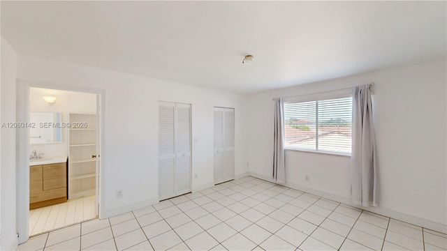 17343 SW 142nd Place, Miami, FL 33177