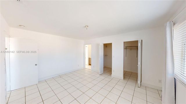 17343 SW 142nd Place, Miami, FL 33177