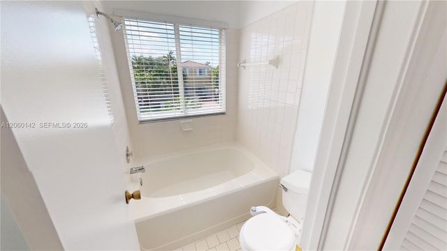 17343 SW 142nd Place, Miami, FL 33177