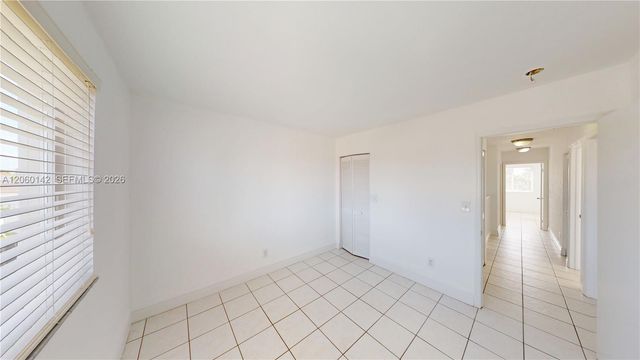 17343 SW 142nd Place, Miami, FL 33177