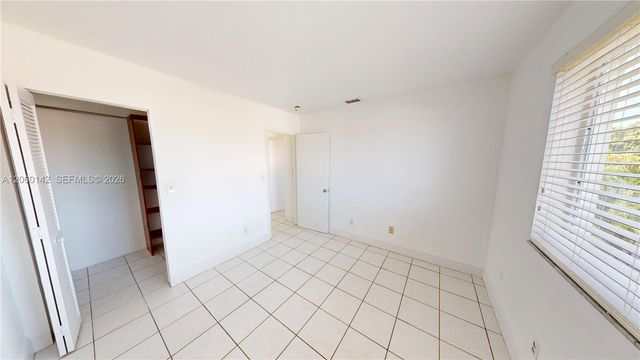 17343 SW 142nd Place, Miami, FL 33177