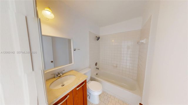 17343 SW 142nd Place, Miami, FL 33177