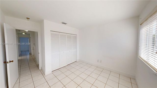 17343 SW 142nd Place, Miami, FL 33177