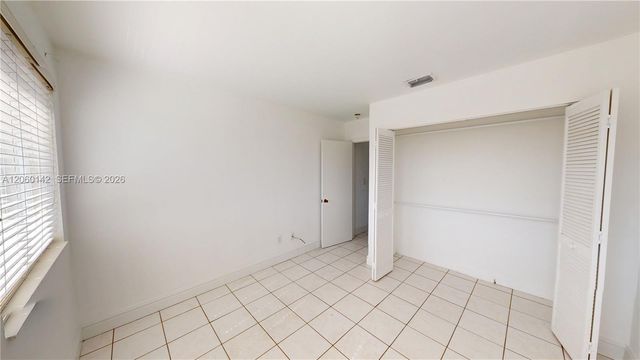 17343 SW 142nd Place, Miami, FL 33177