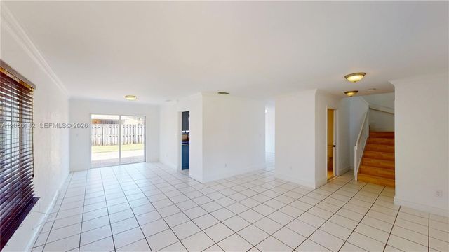 17343 SW 142nd Place, Miami, FL 33177
