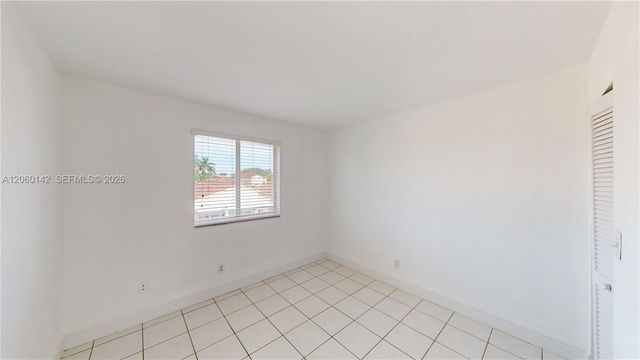 17343 SW 142nd Place, Miami, FL 33177