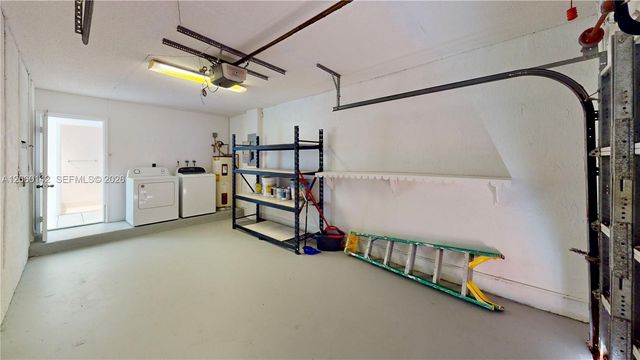 17343 SW 142nd Place, Miami, FL 33177