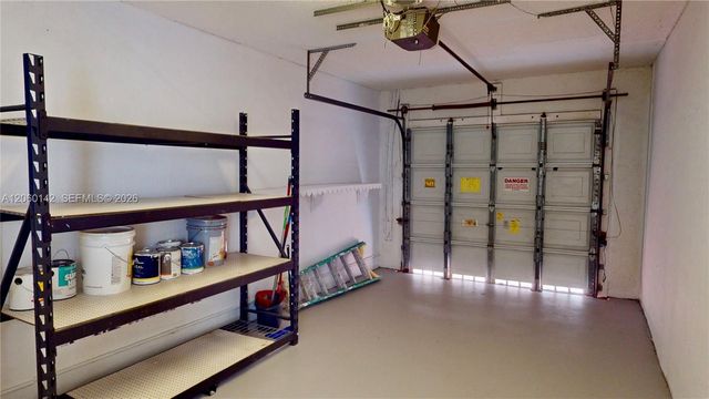 17343 SW 142nd Place, Miami, FL 33177