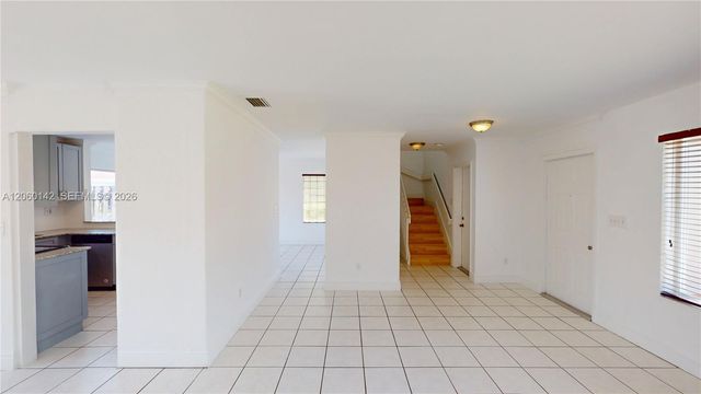 17343 SW 142nd Place, Miami, FL 33177