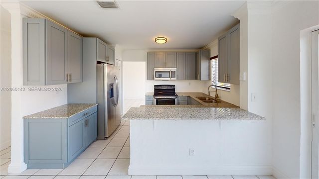 17343 SW 142nd Place, Miami, FL 33177