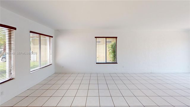17343 SW 142nd Place, Miami, FL 33177
