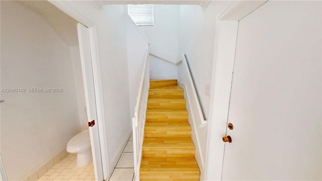17343 SW 142nd Place, Miami, FL 33177