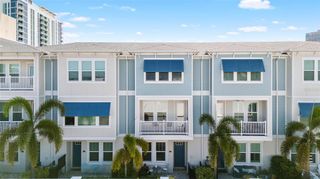 845 BURLINGTON AVENUE N, St Petersburg, FL 33701