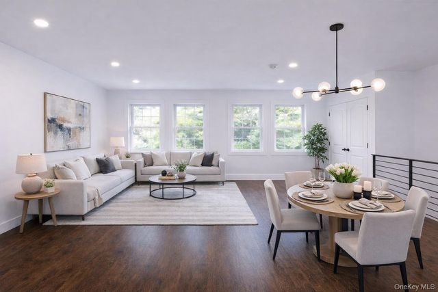 345 Schenck Avenue, Brooklyn, NY 11207