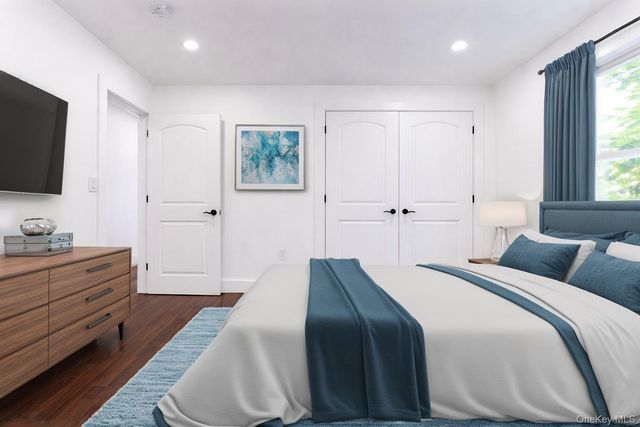 345 Schenck Avenue, Brooklyn, NY 11207