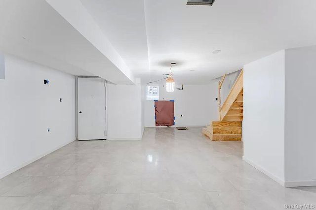 345 Schenck Avenue, Brooklyn, NY 11207