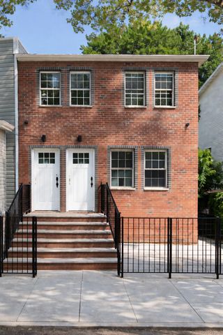 345 Schenck Avenue, Brooklyn, NY 11207