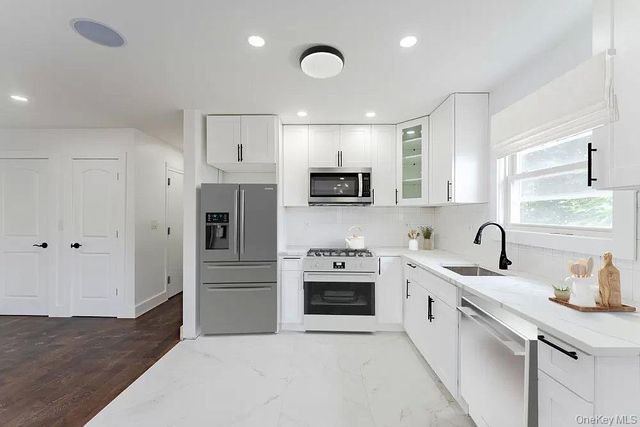 345 Schenck Avenue, Brooklyn, NY 11207