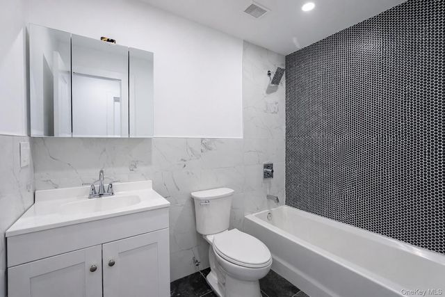 345 Schenck Avenue, Brooklyn, NY 11207